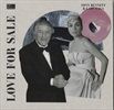LOVE-FOR-SALE-CD-ALTERNATE-COVER-3-100-CD