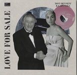 LOVE-FOR-SALE-CD-ALTERNATE-COVER-3-100-CD