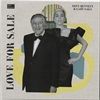 LOVE-FOR-SALE-CD-ALTERNATE-COVER-4-101-CD