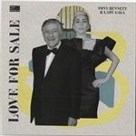 LOVE-FOR-SALE-CD-ALTERNATE-COVER-4-101-CD