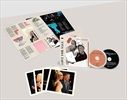 LOVE-FOR-SALE-LTD-2-CD-DELUXE-EDT-75-CD