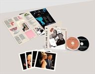 LOVE-FOR-SALE-LTD-2-CD-DELUXE-EDT-75-CD