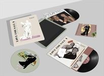 LOVE-FOR-SALE-LTD-LP-BOX-SET-74-Vinyl