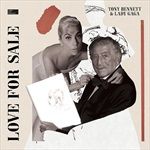 LOVE-FOR-SALE-LTD-PICTURE-VINYL-72-Vinyl