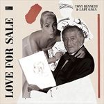 LOVE-FOR-SALE-VINYL-4-Vinyl