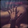 LOVE-GLOOM-transparent-Cloudy-clear-2LP-85-Vinyl