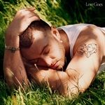 LOVE-GOES-2LP-5813-Vinyl