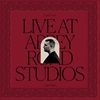 LOVE-GOES-LIVE-AT-ABBEY-ROAD-STUDIOS-VINYL-68-Vinyl