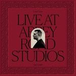 LOVE-GOES-LIVE-AT-ABBEY-ROAD-STUDIOS-VINYL-68-Vinyl