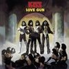 LOVE-GUN-3680-CD