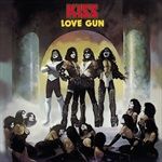 LOVE-GUN-3680-CD