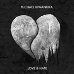 LOVE-HATE2XVINYL180GR-7750-Vinyl