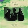 LOVE-IN-EXILE-KOPIE-62-CD