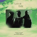 LOVE-IN-EXILE-KOPIE-62-CD