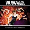 LOVE-IN-THE-4TH-DIMENSION-409-CD