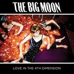 LOVE-IN-THE-4TH-DIMENSION-409-CD