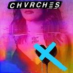 LOVE-IS-DEAD-MINT-PACK-2086-CD