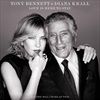 LOVE-IS-HERE-TO-STAY-2481-CD