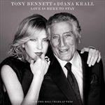 LOVE-IS-HERE-TO-STAY-2481-CD