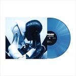 LOVE-LANGUAGE-COLOURED-LP-8-Vinyl