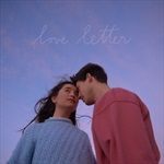 LOVE-LETTER-22-CD