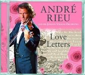 LOVE-LETTERS-6581-CD