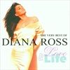 LOVE-LIFETHE-VERY-BEST-OF-DIANA-ROSS-15214-CD