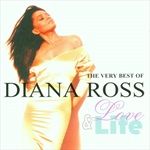 LOVE-LIFETHE-VERY-BEST-OF-DIANA-ROSS-15214-CD