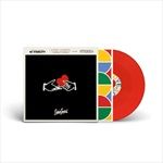 LOVE-LOVE-LOVE-Brick-Red-LP-15-Vinyl