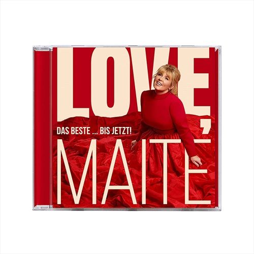 LOVE-MAITE-DAS-BESTE-BIS-JETZT-66-CD