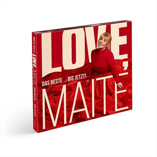 LOVE-MAITE-DAS-BESTE-BIS-JETZT-DELUXE-67-CD
