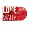 LOVE-MAITE-DAS-BESTE-BIS-JETZT-LTD-2LP-68-Vinyl