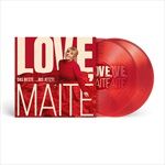 LOVE-MAITE-DAS-BESTE-BIS-JETZT-LTD-2LP-68-Vinyl