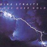 LOVE-OVER-GOLD-4987-CD