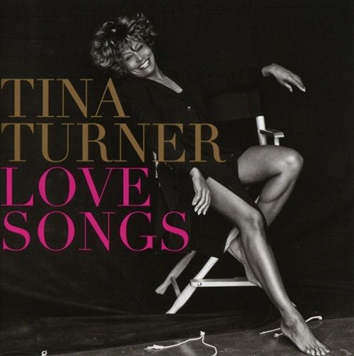 Love Songs