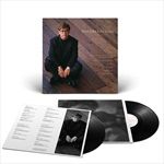 LOVE-SONGS-LTD-REMASTERED-2LP-9-Vinyl