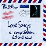 LOVE-SONGSA-COMPILATION-OLDNEW-6355-CD