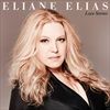 LOVE-STORIES-3652-CD