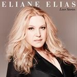 LOVE-STORIES-3652-CD