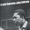 LOVE-SUPREME-DELUXE-EDITION-1095-CD