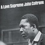 LOVE-SUPREME-DELUXE-EDITION-1095-CD