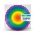 LOVE-TO-LOVE-YOU-LTD-RAINBOW-PICTURE-12VINYL-23-MaxiSingleVinyl