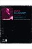 LOVE-YOU-MADLYA-CONCERT-OF-SACRED-MUSIK-LTDDVD-8-DVD