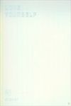 LOVE-YOURSELF-ANSWER-LTD-EDT-2CD-1-CD