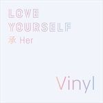 LOVE-YOURSELF-HER-VINYL-12-Vinyl