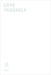 LOVE-YOURSELF-Her-4556-CD