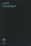 LOVE-YOURSELF-TEAR-LTD-EDT-0-CD