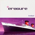 LOVEBOAT-13992-Vinyl