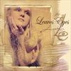 LOVELORN-7122-CD