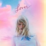 LOVER-3351-CD